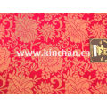 Hot Sell Sego Headtie para Colthing